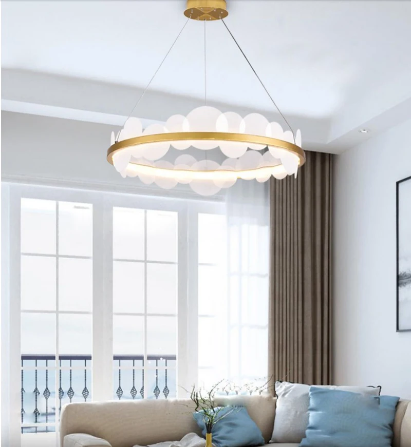 Люстра bollarm circle 056022/600 ab. Светильник Bolarm circle Chandelier. Кольцевая люстра гостиная. Люстра bollarm circle Rope Chandelier Series.