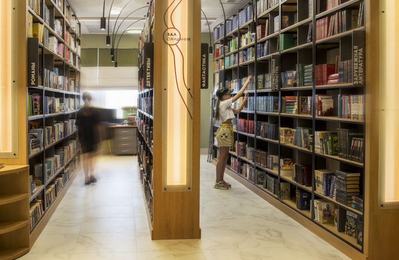 image 49.png image 49.png