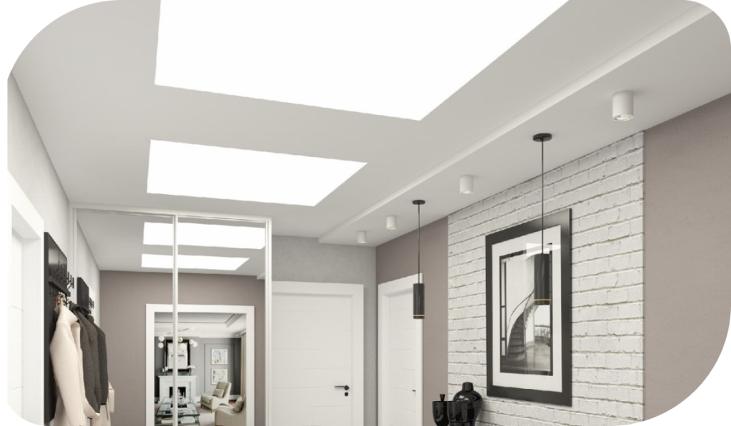 potolki.png potolki.png