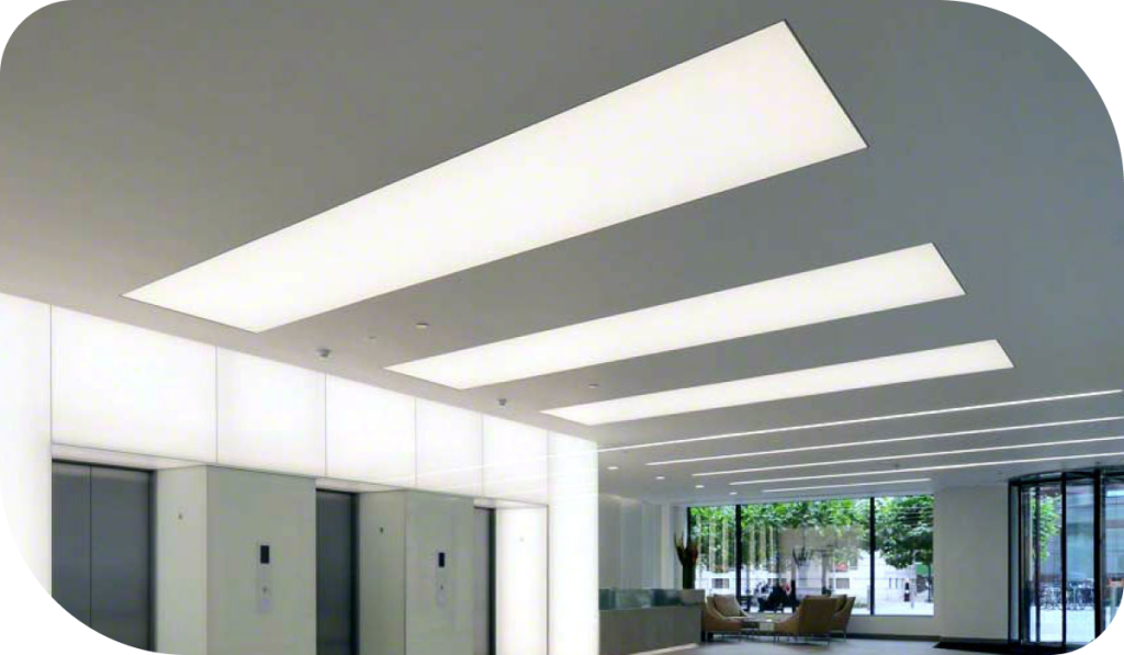 potolki.png potolki.png