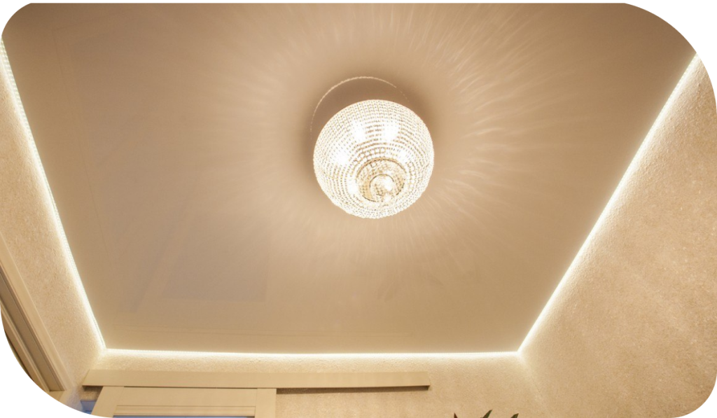 paryachie2.png paryachie2.png