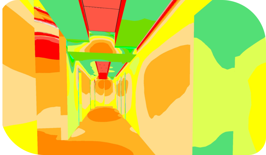 clinica2.png clinica2.png