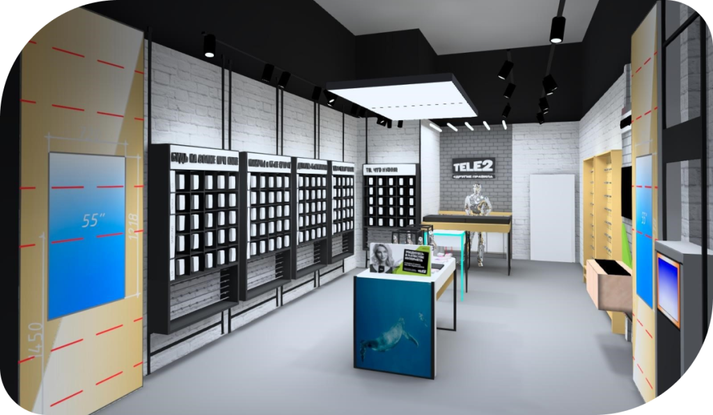 tele2b.png tele2b.png