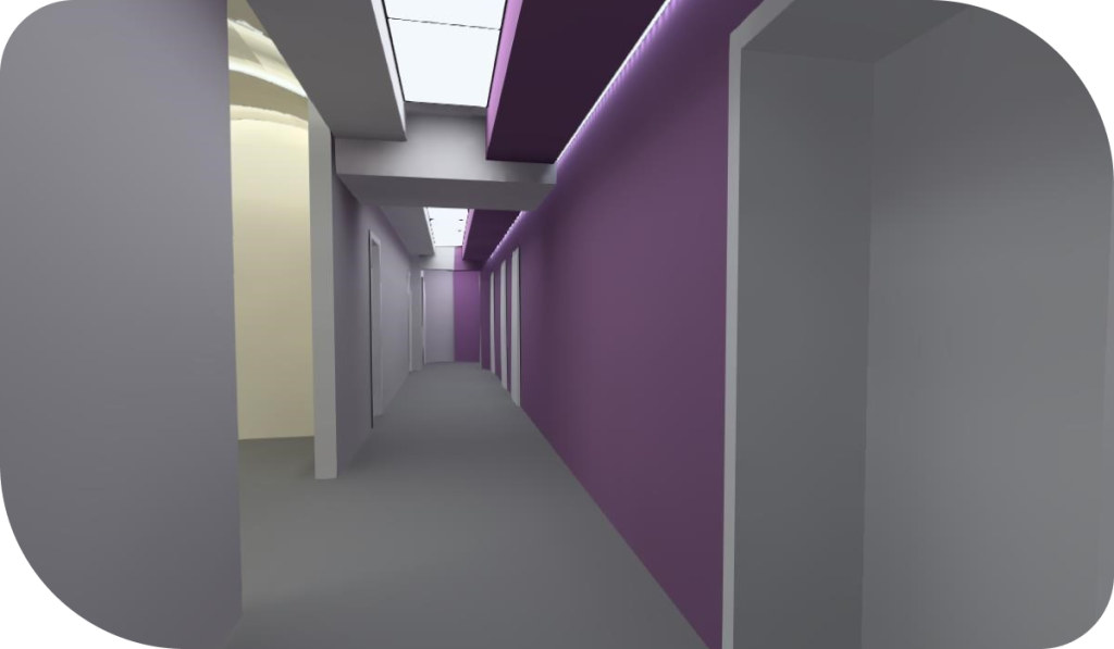 clinica.png clinica.png