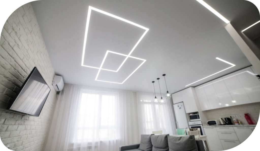 linii2.png linii2.png