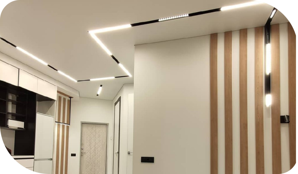 track2.png track2.png