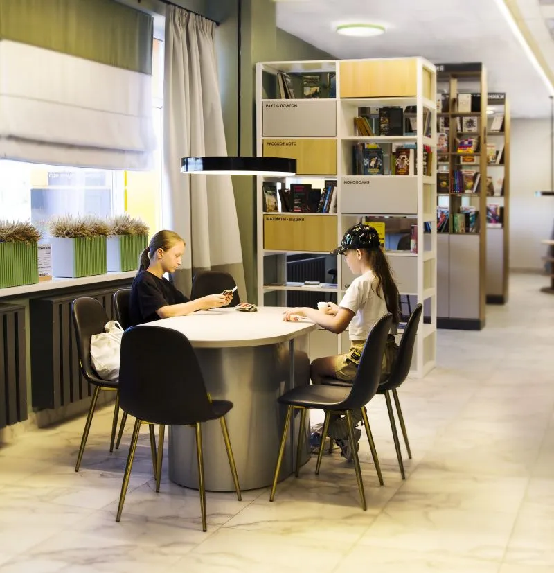 image 49.png image 49.png