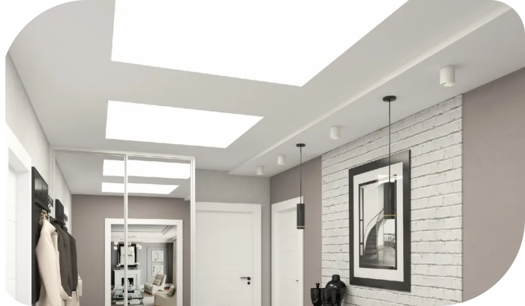 potolki.png potolki.png