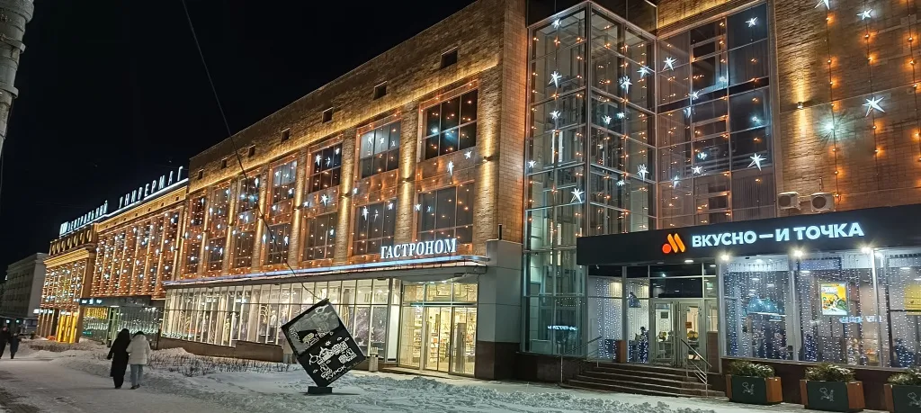 image 49.png image 49.png