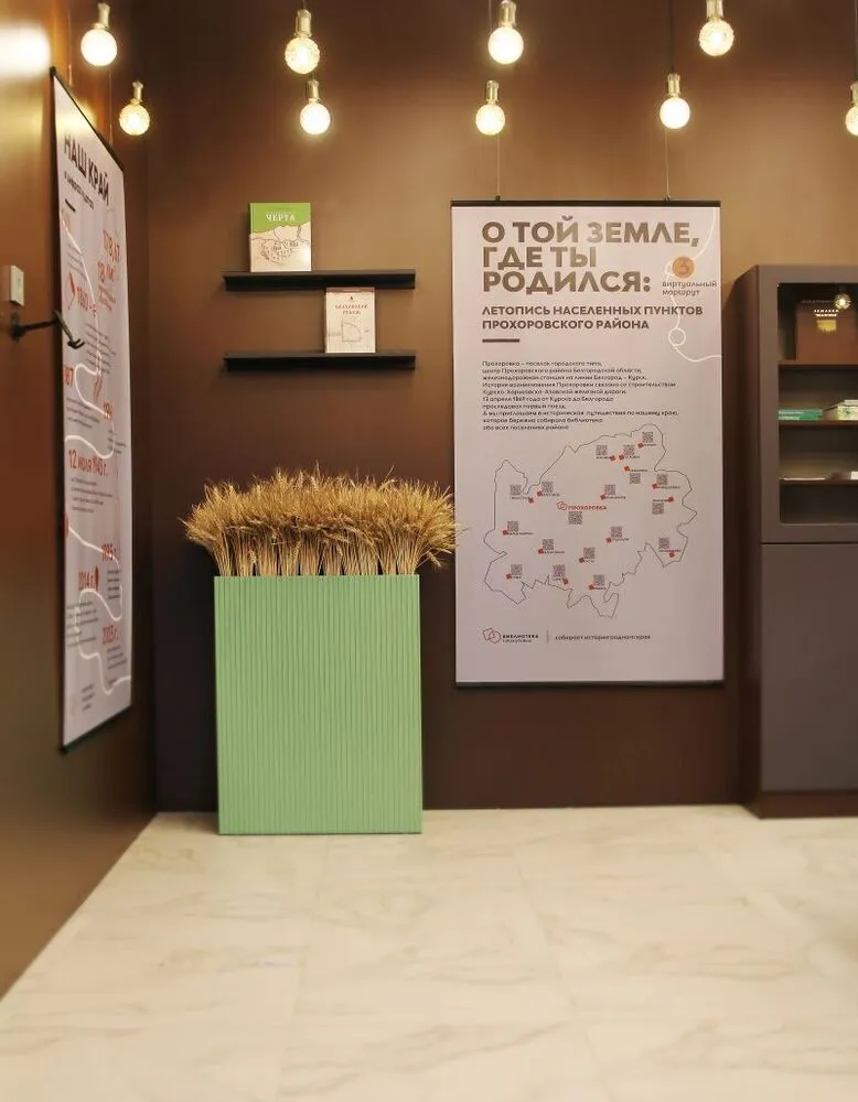 image 49.png image 49.png