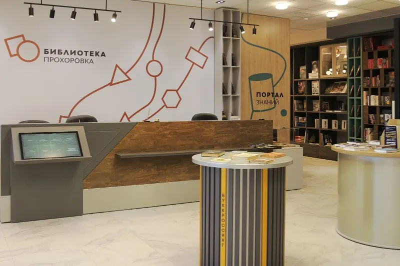 image 49.png image 49.png