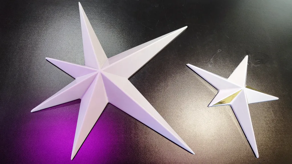 image 49.png image 49.png