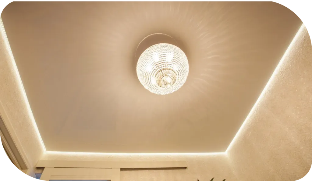 paryachie2.png paryachie2.png