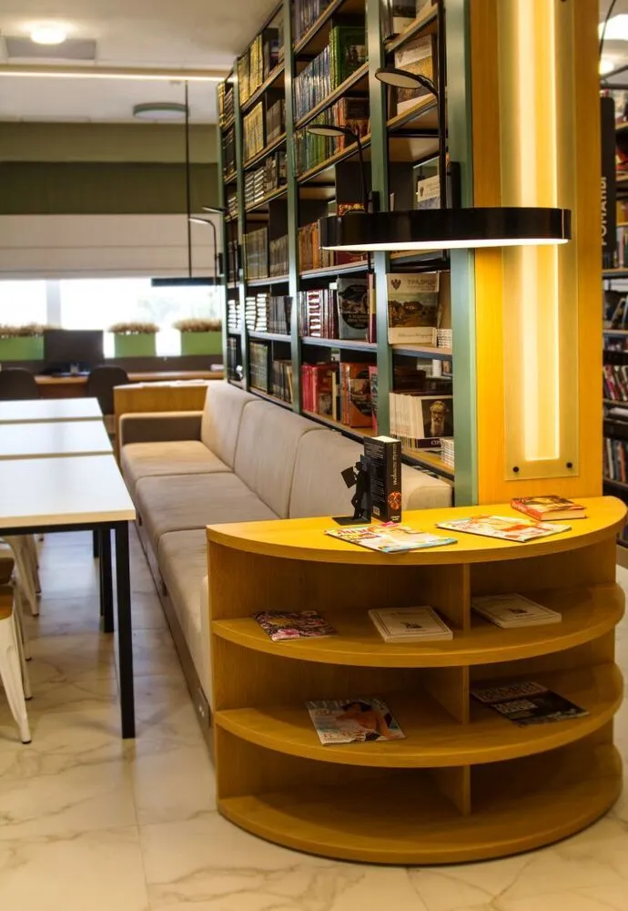 image 49.png image 49.png