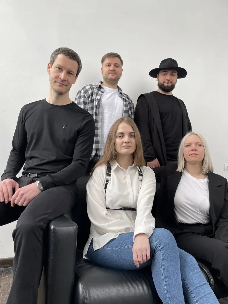 IMG_2002.jpg IMG_2002.jpg